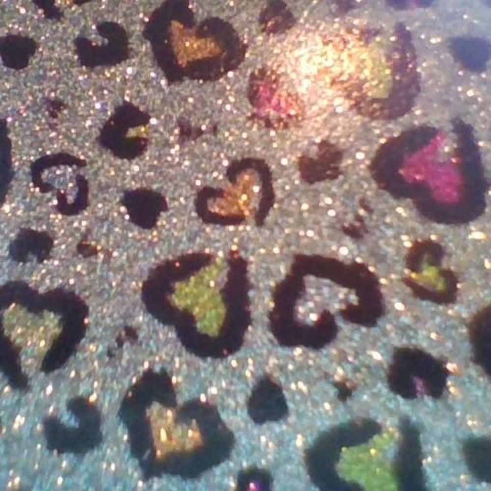 Meet your Posher, Carla